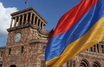 Azərbaycanla münasibətlərin inkişafı Ermənistanın KTMT-dən ayrılmasını sürətləndirə bilər