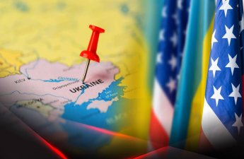 “Financial Times”: Yeni sülh planı Rusiya üçün daha az əlverişlidir