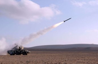 İsveç hava hücumlarından müdafiə sistemləri alacaq