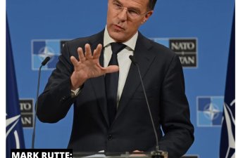 NATO Gürcüstanla bağlı nələr planlaşdırır?..- Elxan Şahinoğlunun şərhi... 