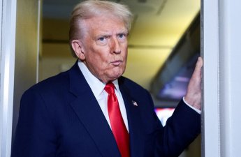 “Onlarla görüşü səbirsizliklə gözləyirəm”