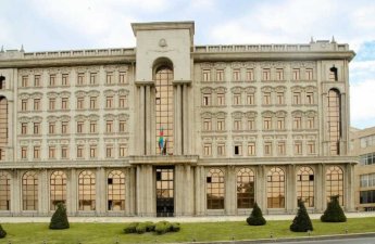 Из Германии реадмиссированы 17 граждан Азербайджана