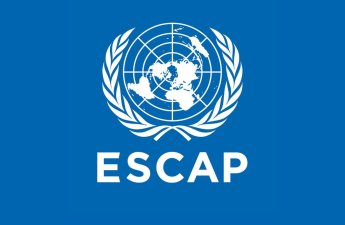 ЭСКАТО внедряет цифровые решения для развития коридора Север-Юг и региональных маршрутов