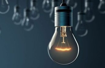 Lənkəranın bəzi küçələrində işıq olmayacaq