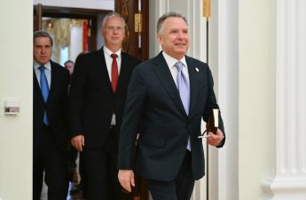 «Я глубоко уважаю Путина». Сенсационная утечка Bloomberg о том, как Ушаков и Уиткофф обсуждали подачу мирного плана Трампу