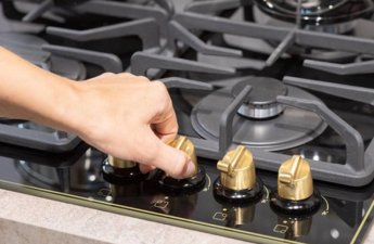 Bu gün Bakının bəzi ərazilərində qaz olmayacaq