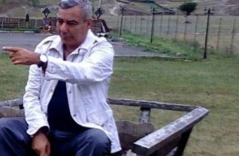 “Bu davranışı Rusiya siyası oyunbazlığının qurbanı olan iki xalqın oyanması kimi qiymətləndirməliyik...”