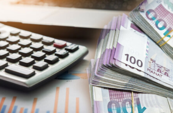 Noyabr ayının müavinət, təqaüd və ünvanlı sosial yardımları ödənildi