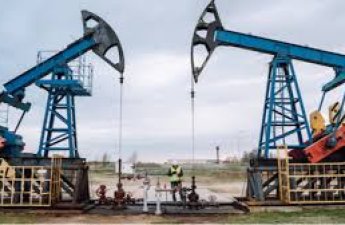 Цены на нефть незначительно повысились на фоне обсуждений плана США по Украине