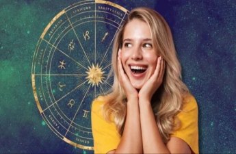 Bu bürcdən olanlara şad xəbər – Qayıdırlar...