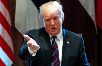 Он [Уиткофф] должен 