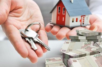 Kirayə mənzil verənlərdən vergi tutulması ilə bağlı rəsmi açıqlama