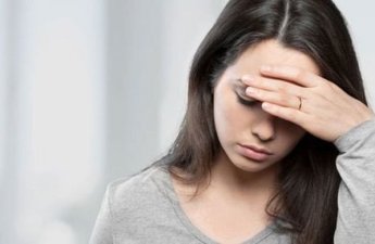 Sabah hava meteohəssas insanlar üçün necə olacaq? - PROQNOZ