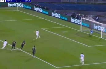 Ən çox xalı Koxalski topladı - UEFA ən yaxşı rəqib oyunçunu seçdi