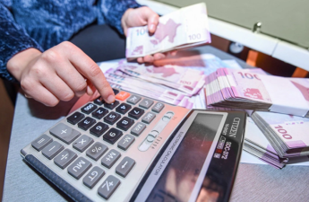 Sənaye məhəlləsinin rezidentinin qeydiyyat şəhadətnaməsinin verilməsinə görə rüsum tutulacaq