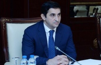 Министр уволил должностных лиц Пенитенциарной службы