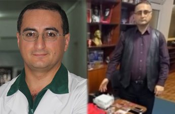 Суд над организаторами шествия с флагами СССР в Баку-ОБНОВЛЕНО-ФОТО-ВИДЕО