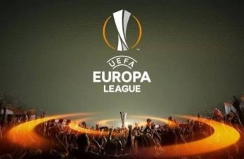 UEFA Avropa Liqası: V turun oyunları keçiriləcək