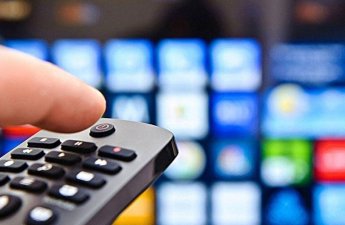 Azərbaycanda məşhur veriliş bağlandı - FOTO