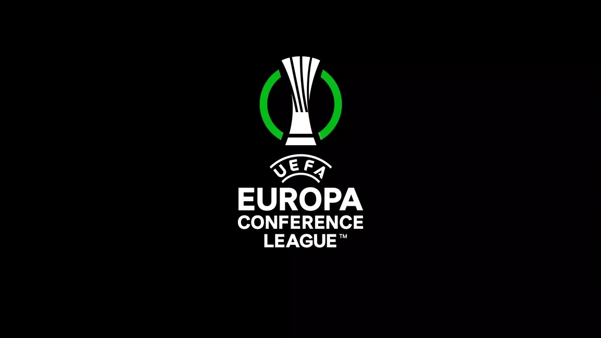 Стартует IV тур Лиги конференций УЕФА