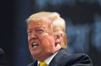 Трамп называет стрельбу у Белого дома «актом террора» и требует проверки афганских мигрантов