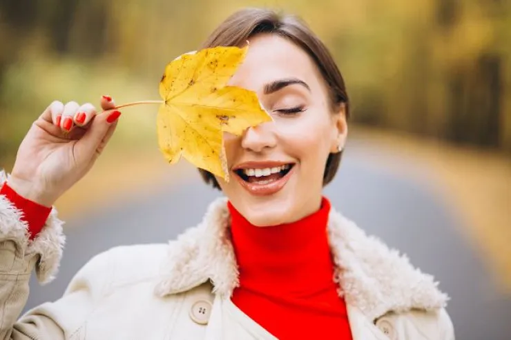 Tezliklə xoşbəxt hadisələrin mərkəzində olacaq BÜRCLƏR