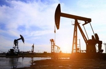 Azərbaycan nefti bahalaşdı