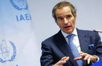 Гросси метит в кресло генсека ООН