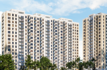 Biləcəridə 16 285 manatdan başlayan ilkin ödənişlə tam təmirli mənzil sahibi olun - 