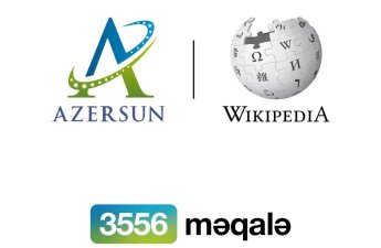 “Azərsun Holdinq”dən doğma dilimizə dəstək