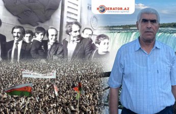 “Meydan hərəkatı boyu xalqdan 12-15 milyon rubl məbləğində pul yığılıb. Ancaq...”