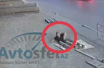 Начался суд по факту гибели мужчины, упавшего в канализацию