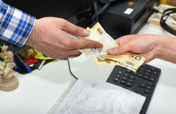 Vəfat edən şəxsin pensiya kapitalı vərəsəyə veriləcək? - AÇIQLAMA