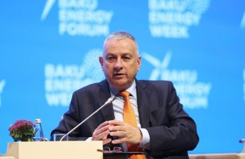 Йозеф Сикела: Зангезурский коридор органично дополнит ТМТМ