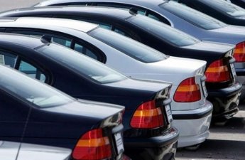 Bu avtomobillərin sahibləri əlavə rüsum ödəməlidir - YOXLAMALAR BAŞLADI