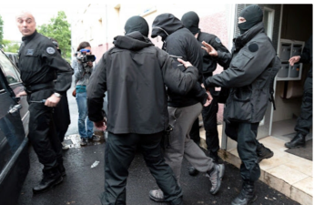 Avropada Rusiya izi: Dronlardan agent şəbəkəsinə — Kreml nəyi hədəfləyir?