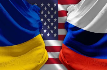 Putin: Ukrayna üzrə plan “diplomatik dilə” tərcümə olunmalıdır, bəzi məqamlar gülünc səslənir