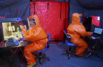 Quş qripi xəstəliyinə qarşı epizootoloji monitorinq keçiriləcək