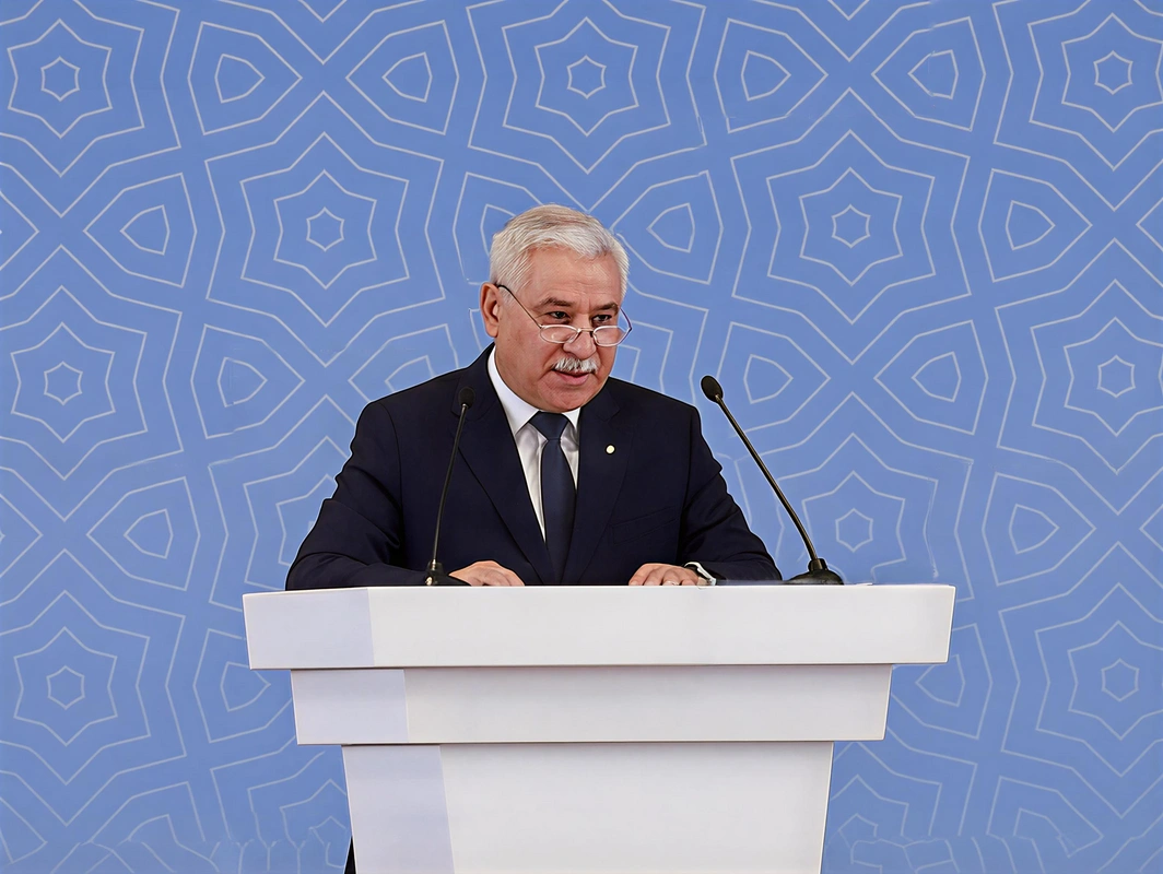 Lütvəli Babayev məhkəmədə ifadə verdi