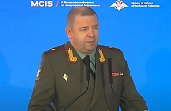 Generalı qətlə yetirənə cəza verildi