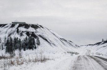 Эстония усилила радиолокационный мониторинг в сторону России