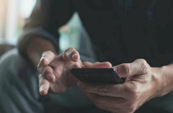 Təcili yardımı 39 min 325 dəfə əsassız çağırdılar