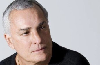 “Commando”nun əfsanəvi aktyoru vəfat etdi