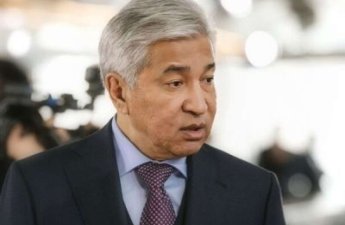 KTMT Ermənistanı ağıllı olmağa çağırdı