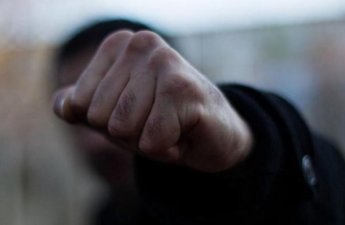 Пьяный россиянин не узнал своего отца и забил его до смерти