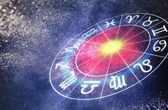 Zodiakın ən əzabkeş bürcünün cibləri pul ilə dolacaq