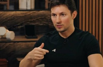 Дуров жестко разоблачил истинные мотивы европейских регуляторов