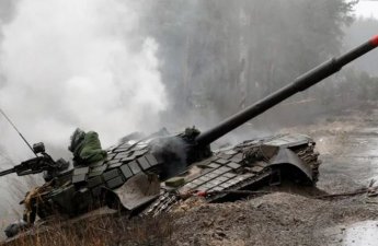 СМИ: Мирный план Трампа по Украине заходит в тупик