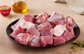 Nə mal, nə qoyun... - Ən sağlam ət növü açıqlandı