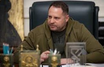 Киев отверг ключевое требование плана Трампа